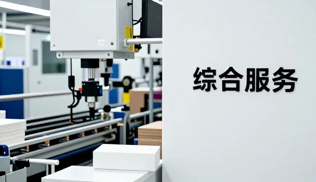 新华新媒文化传播有限公司