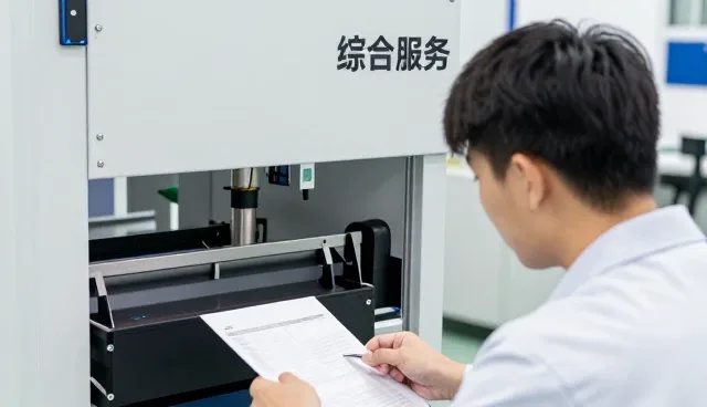 新华新媒文化传播有限公司