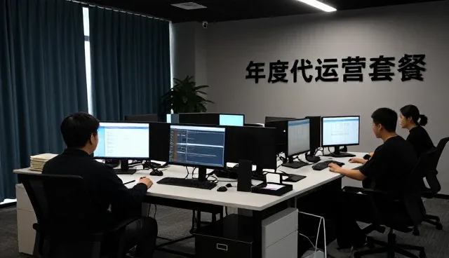 内容创意在品牌传播中的性能表现与适用场景