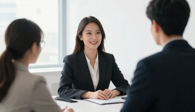影视策划中的效果评估：多场景应用与实操策略