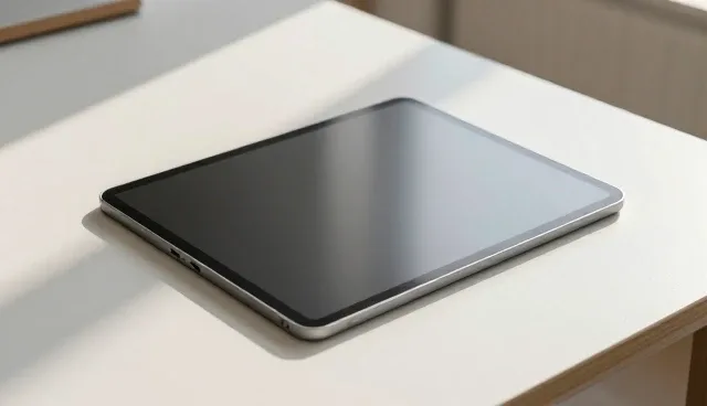 视频制作中传播方案选型关注点及处理方向