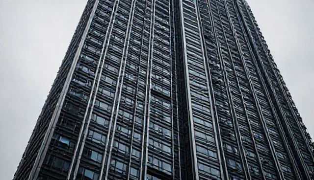 如何构建高效的内容策略以应对传播趋势变化