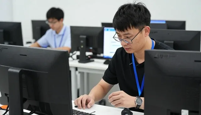 传播如何利用影视策划提升价值