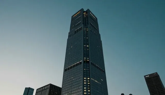 品牌价值构建中合作关系的常见问题与应对策略