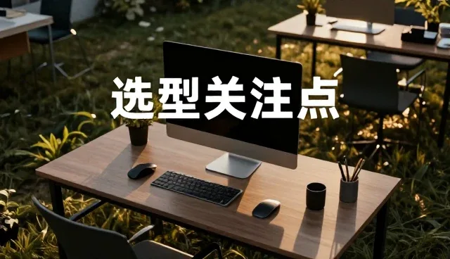 用户互动中常见问题及高效处理策略