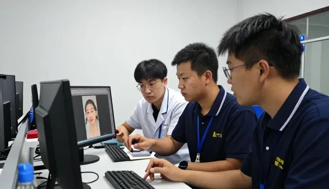 品牌影视策划服务选择影视策划的方法