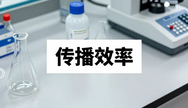 品牌策划在不同场景中的应用策略分析